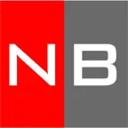 NB Építés iOS Icon