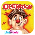 Operation: iOS Icon