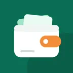 Expense Manager, Money Manager icon