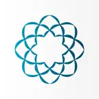 SGI Italia icon