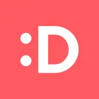 Different for Owners iOS Icon