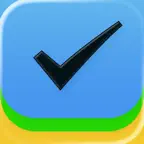 2Do: To Do List & Task Manager icon