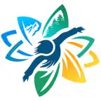 kptourism Icon