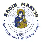 Radio Maryja Icon