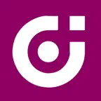 OSCAR CRM Icon