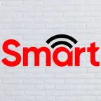 SmartSikring iOS Icon