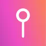 Pogo: AI Trip Planner