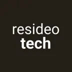 Resideo Technician iOS Icon
