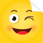 Face Filters iOS Icon