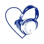 CeTunes iOS Icon