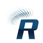 My Roberts Energy iOS Icon