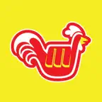 Minit Stop Stores iOS Icon