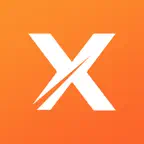 ARXfit iOS Icon