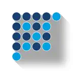 TAXSPERT iOS Icon