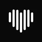 Beats For Love iOS Icon