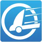 车派达 iOS Icon