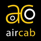 Aircab Icon