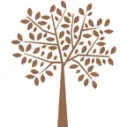 Carobmill Flavours Club iOS Icon