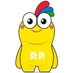 易贝斯阅读 Icon