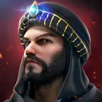 Conquerors 2: Glory of Sultans Icon