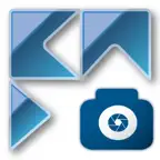 KWPBox Foto-App icon