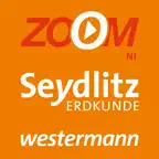 Seydlitz Erdkunde NI Zoom iOS Icon