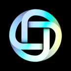 Photo Editor · Retouch & Edit iOS Icon