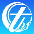 TBS臺北轉運站 Icon