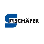 Schäfer Assist iOS Icon