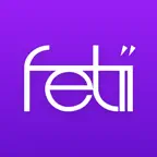 Fetii Ride icon