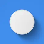 Smart Scale - KAKAOFRIENDS iOS Icon