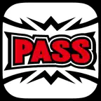 777CON-PASS（777コンパス） icon