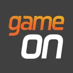 Game On Banglalink iOS Icon