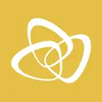 Trafikservice | TSS iOS Icon