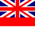 English Indonesian Dictionary+ icon