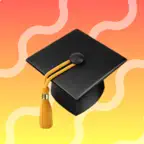 Etudiants 01 iOS Icon