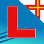 Guernsey Theory Test Suite iOS Icon