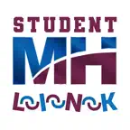 Student Mental Health Link iOS Icon