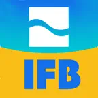 Streambox IFB client iOS Icon