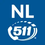 NL 511 iOS Icon