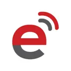 Ecoute FM iOS Icon