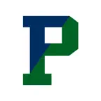 Pingree School iOS Icon