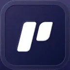 Pandora - Subscription Tracker iOS Icon