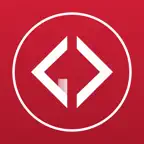 Gate Control PRO Icon
