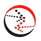 TimeSoft Icon