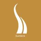 Life@Sunteck Icon