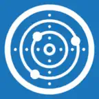 Radar Plotting iOS Icon