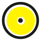 мк-ЗОЛОТО Ломбард Icon