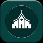 Ravel Ministry iOS Icon