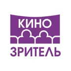 Кинозритель ФК iOS Icon